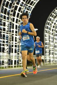 BIB: 42490
                            <button type="button" onclick="openModal(20123283)" class="btn btn-primary btn-sm float-right btn-popup" data-toggle="modal" data-target=".modal-high-quality">
                        <i class="fas fa-shopping-cart"></i> Add to Cart
                    </button>
                                            <button type="button" onclick="isThisMe(20123283, true)" class="btn btn-success btn-sm float-right btn-popup btn-isme hidden" data-toggle="tooltip" data-placement="bottom" title="นี่คือรูปของคุณใช่ไหม คลิกที่นี่เพื่อเอาเข้าอัลบั้ม">
                        <i class="fas fa-plus"></i> Add to album
                    </button>
                    <button type="button" onclick="isThisMe(20123283, false)" class="btn btn-warning btn-sm float-right btn-popup btn-isnotme hidden">
                        <i class="fas fa-ban"></i> Remove from album
                    </button>